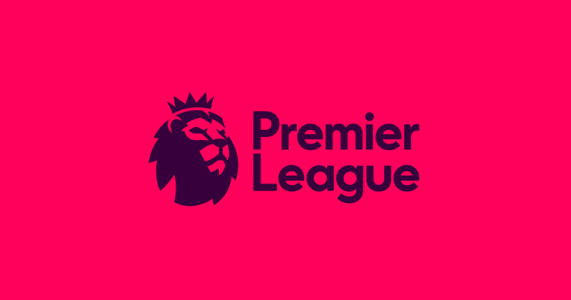 Бёрнли &mdash; Вест Хэм Юнайтед