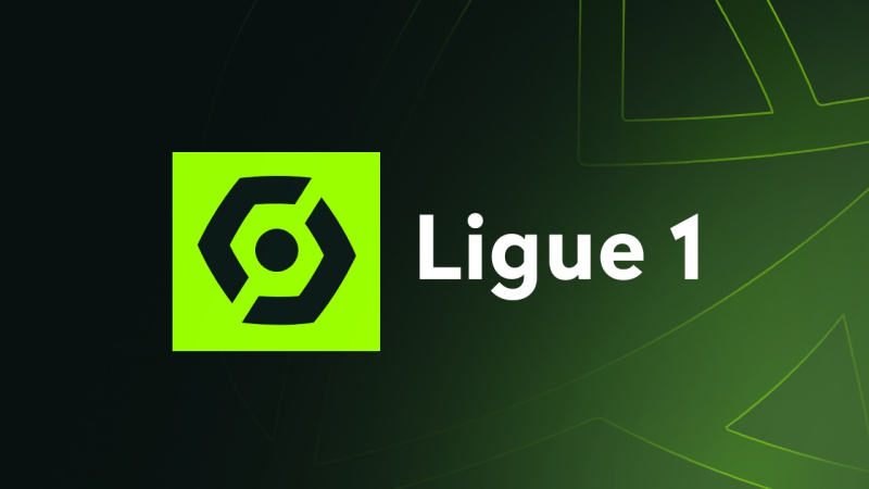 Лион &mdash; Брест