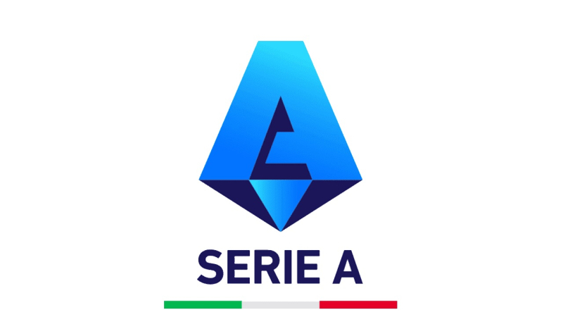 Интер &mdash; Аталанта